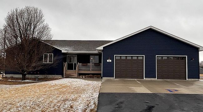 Preview of property located at 203 N Chapman Dr