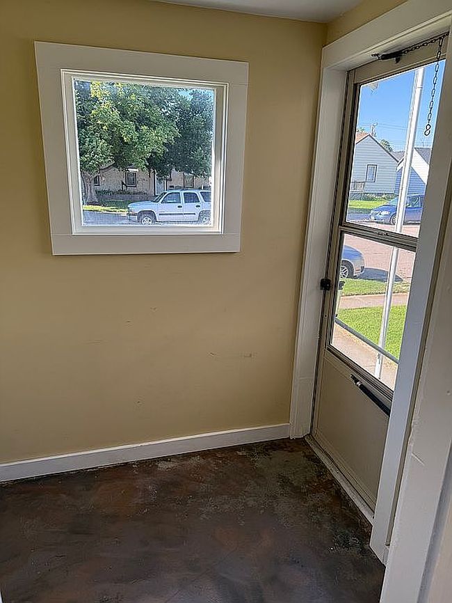 Photo of 518 West 6th Street, Ogallala, NE