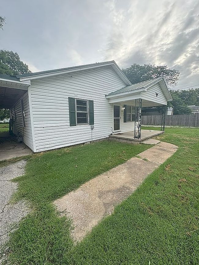 Image of 224 E Olympia Ave