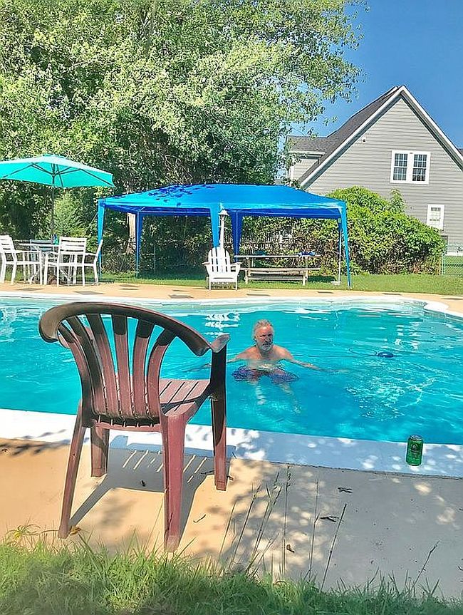 Image of 114 Green Spring Dr