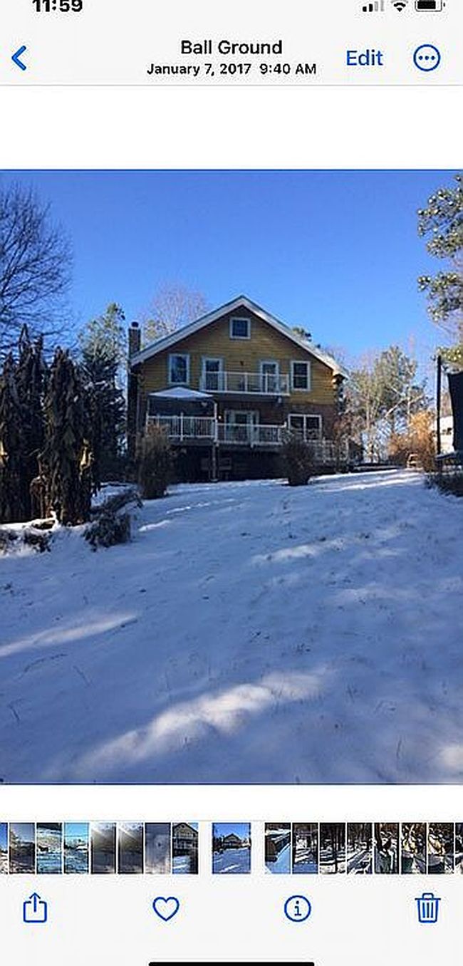 Image of 1649 Flatbottom Rd