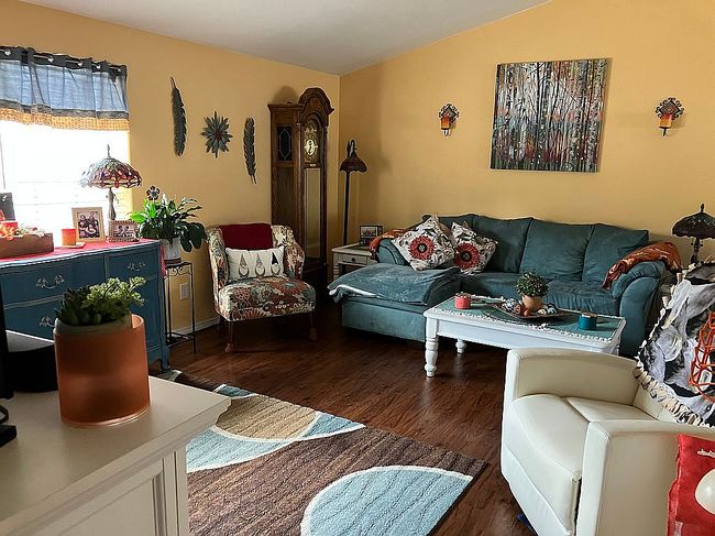 Preview of property located at 8881 N Mac Arthur Way
