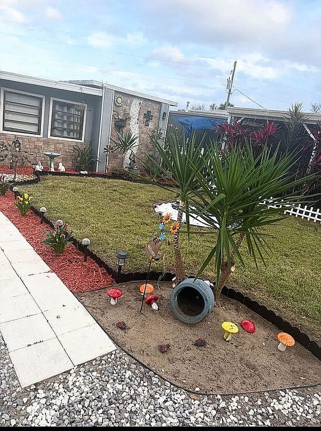 Photo of 1005 Orange Ave, Davenport, FL