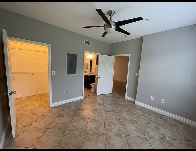 Image of 3701 Castle Pines Ln Apt 3917