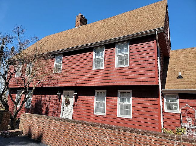 Photo of 68 Audrey Ave, Cadiz, KY