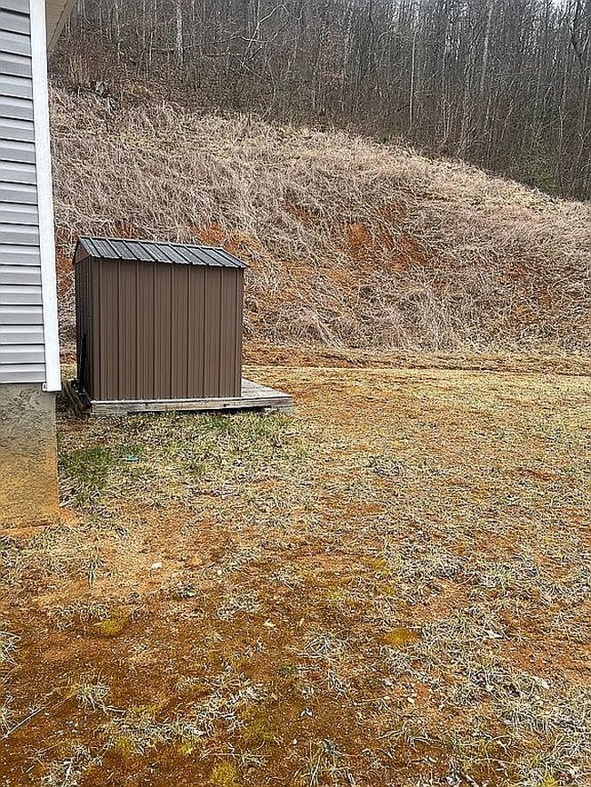 Image of 458 Clear Creek Rdg