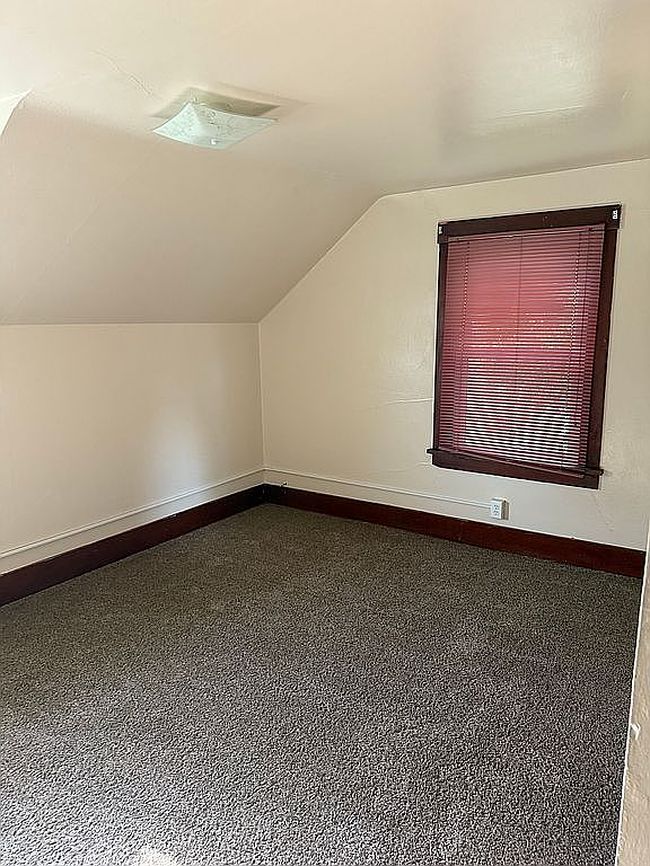 Photo of 110 8th St N, Humboldt, IA