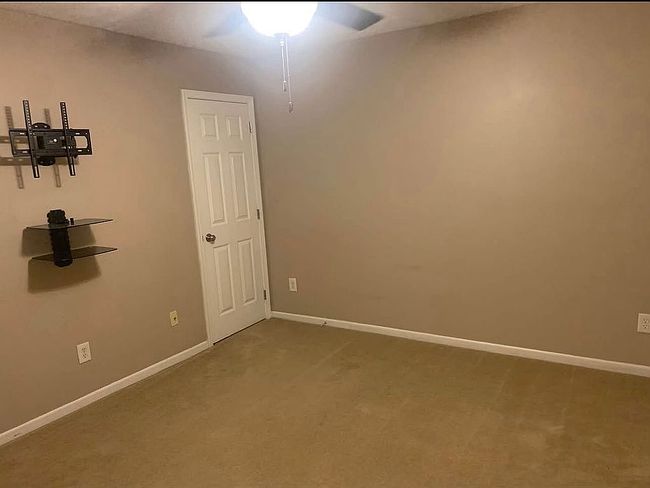 Image of 459 Dekalb Dr