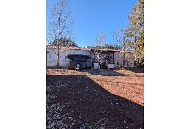 Image of 4176 Porter Mountain Rd