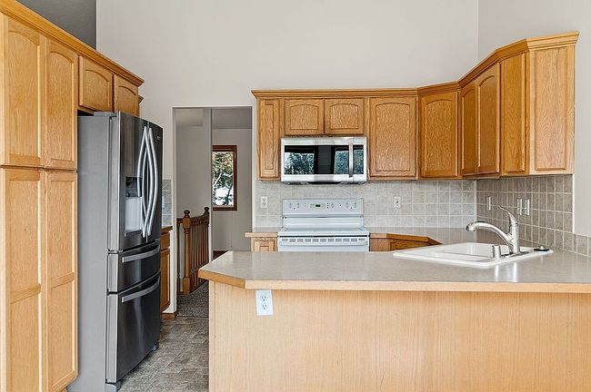 Photo of 14612 E 18th Ave, Veradale, WA
