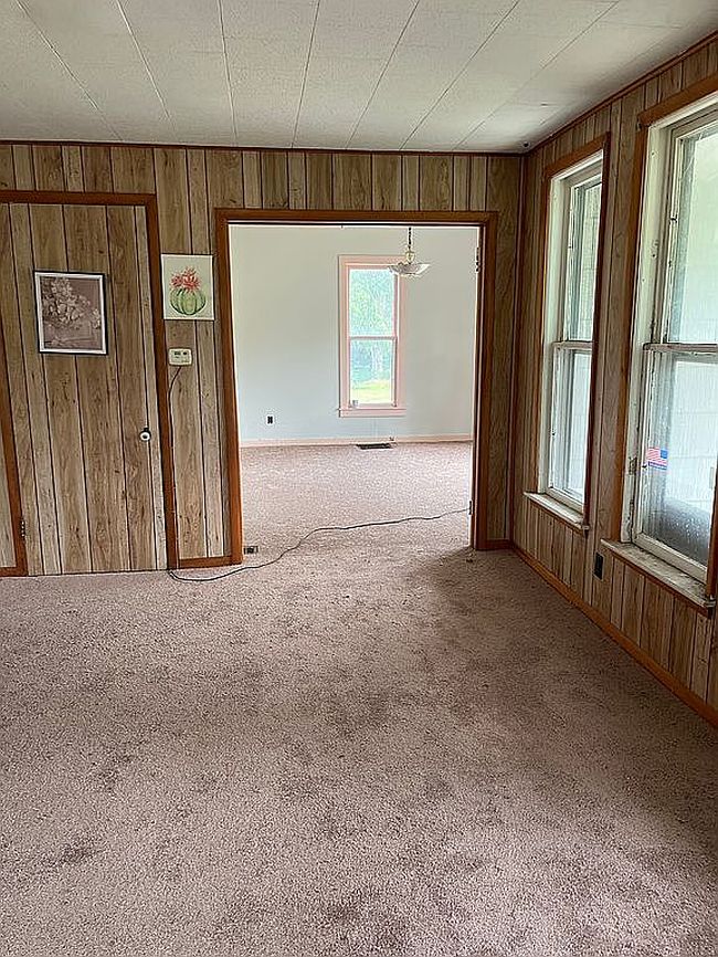 Photo of 3800 N Lake Pleasant Rd, Hillsdale, MI