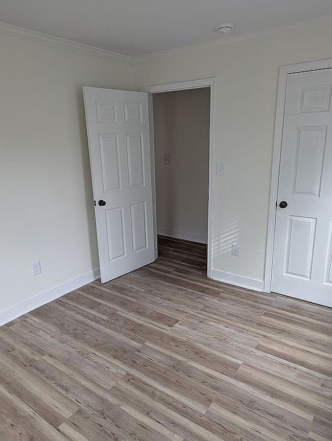 Image of 774 Bey St