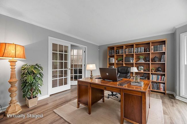 Image of 2304 Brighton Farms Blvd