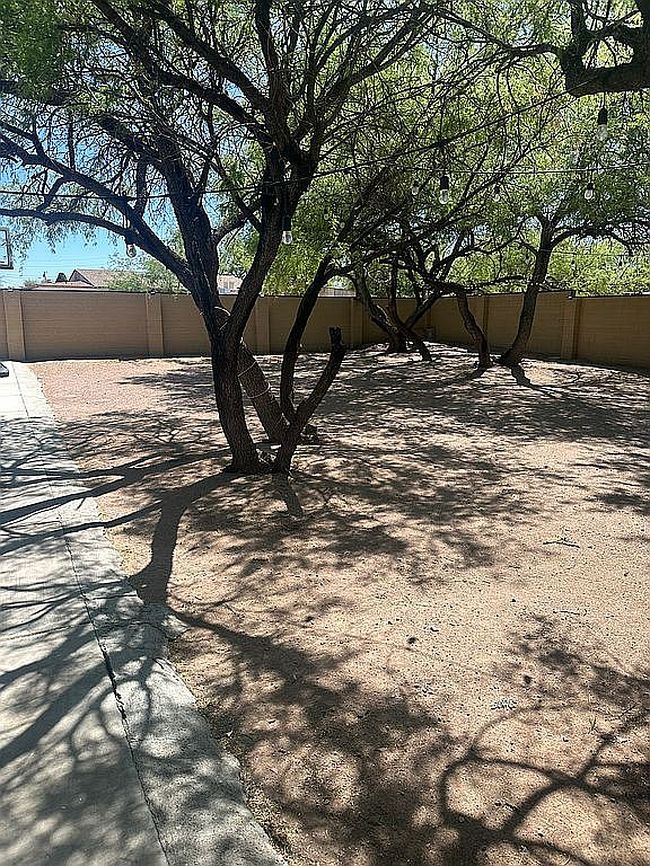 Image of 321 Camino Caballo