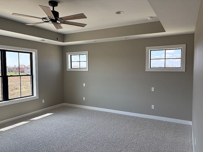 Image of 7423 Macedon St