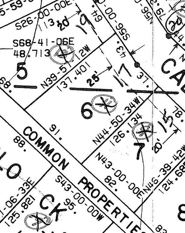 Image of 6 Calahorra Cir