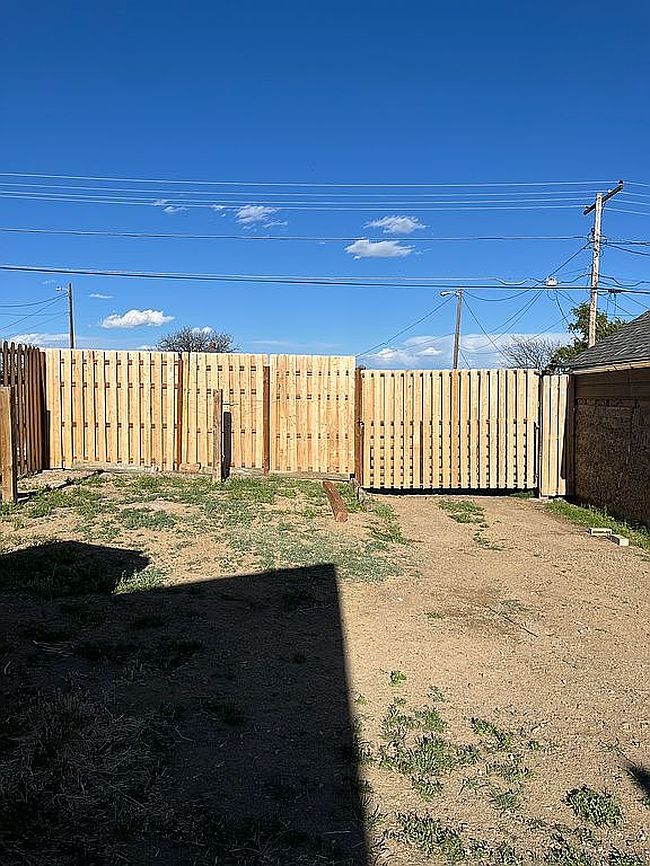 Photo of 1610 San Luis St, Trinidad, CO
