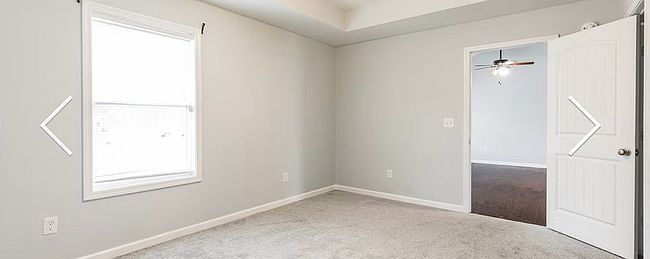 Photo of 309 N College St, Tullahoma, TN