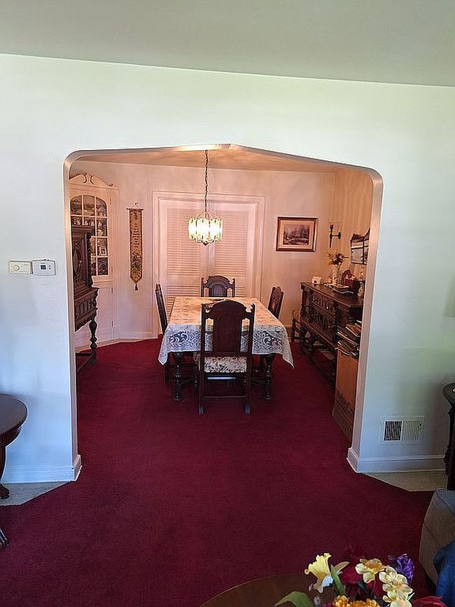 Additional photo 1 of property located at 10738 S Homan Ave