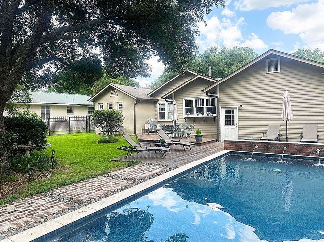 Photo of 1937 Cedardale Ave, Baton Rouge, LA