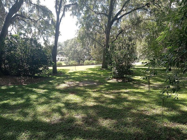 Image of 8136 Nw 5th Ct