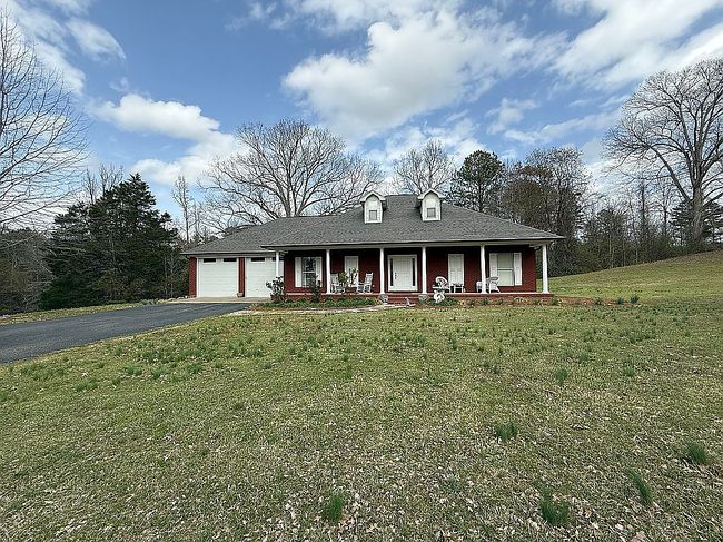 Photo of 10 County Road 259, Bruce, MS