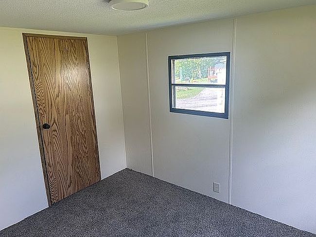 Photo of 105 Court Ln, Altoona, PA
