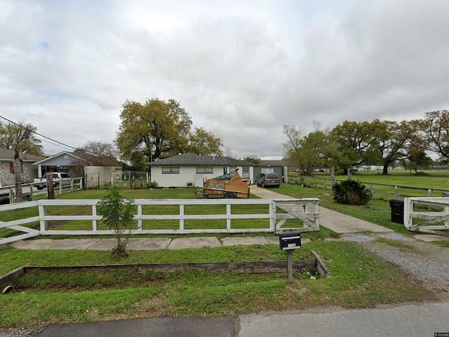 Image of 7943 Edgelake Ct