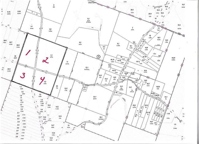 Photo of 3-4 Tanzman Rd, Parksville, NY