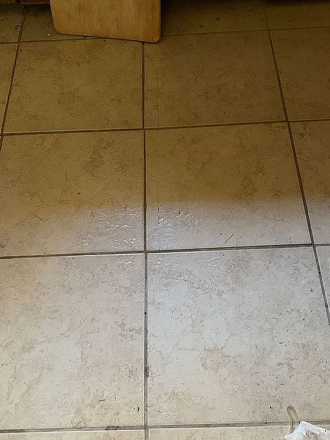 Photo of 820 Hedgerow Trl, Granbury, TX