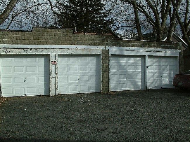 Image of 46 Harris Ave
