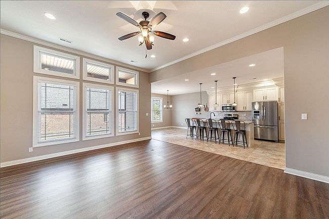 Additional photo 1 of property located at 1911 Ranger Dr