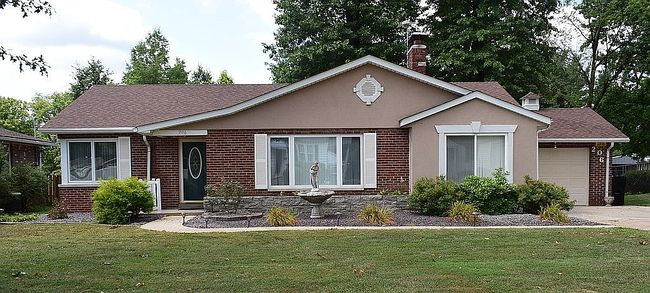 Photo of 206 Union Ave