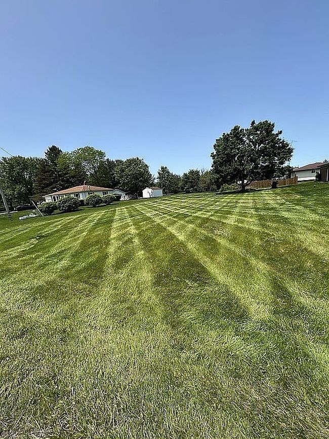 Photo of E Stanley Rd, Mount Morris, MI