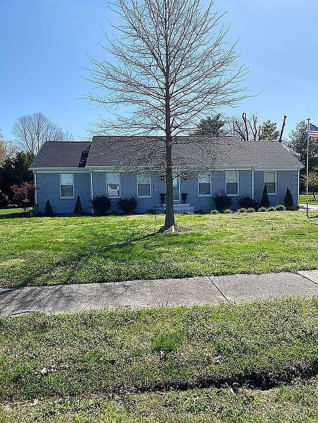 Image of 309 Bell Hite Ave