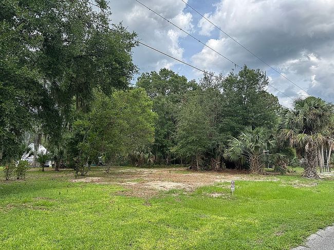 Photo of 116 Orange Tree Rd, East Palatka, FL