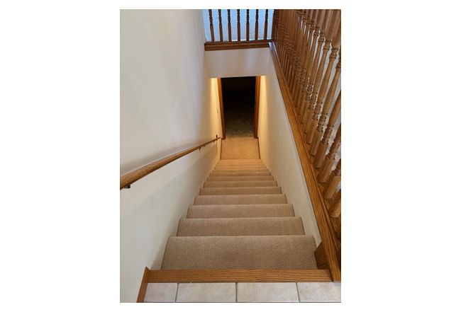 Additional photo 3 of property located at 7188 Weathered Oak Ln