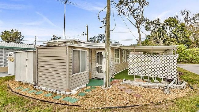 Image of 5652 Louisiana Ave