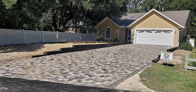 Image of 6905 S Aloysia Ave