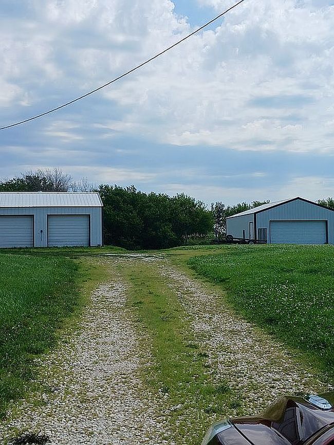 Photo of 3386 Lark Ave, Brayton, IA