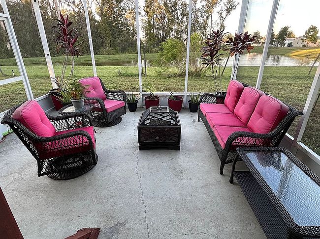 Photo of 4366 Dirkshire Loop, Lakeland, FL