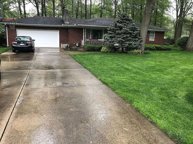 Image of 1239 Fairgreen Ave
