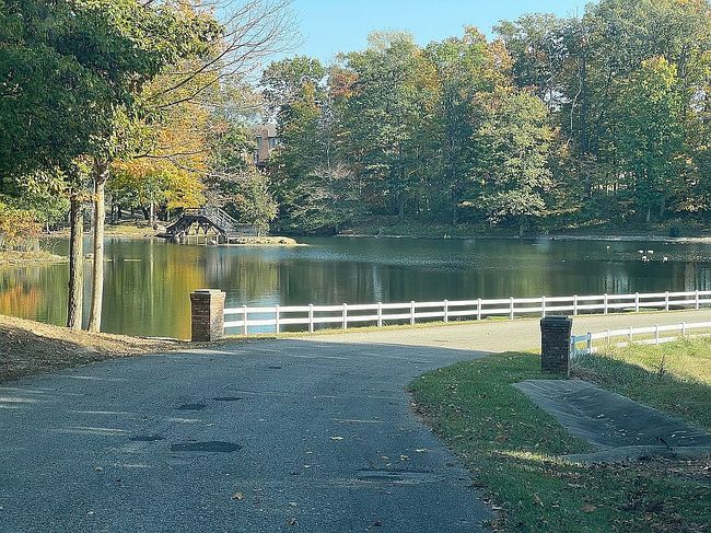 Image of 0 W Lakeview Dr #15