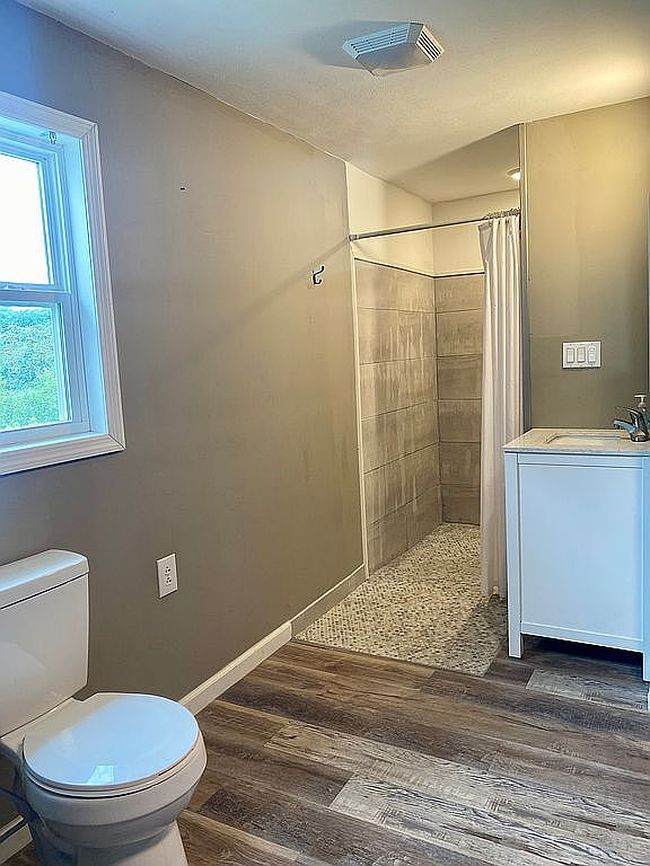 Photo of 6174 Sugar Run Rd, Jonesville, VA