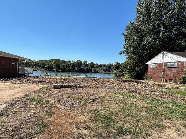 Photo of 1324 Valentine Cir