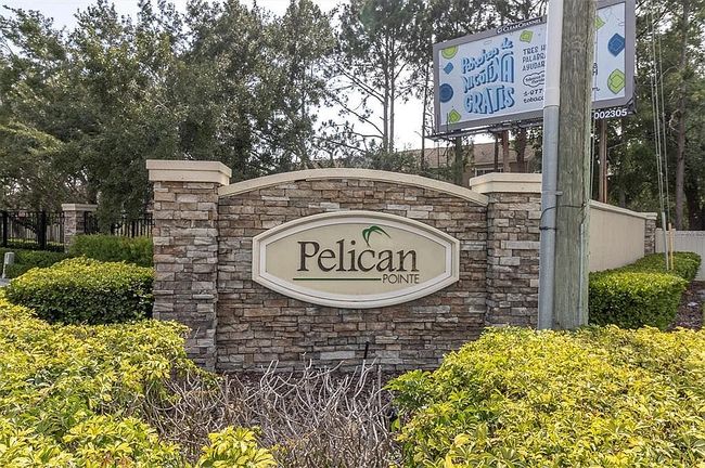 Additional photo 1 of property located at 6226 Anhinga Pl