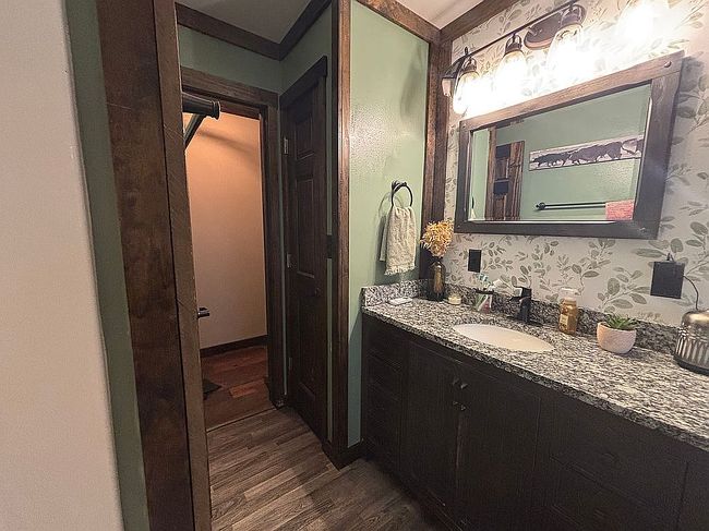 Photo of 11764 Jacobs Rd, Macon, IL