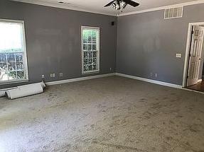 Additional photo 1 of property located at 129 Sunny Point Cir