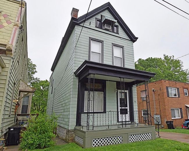 Image of 784 Wells St