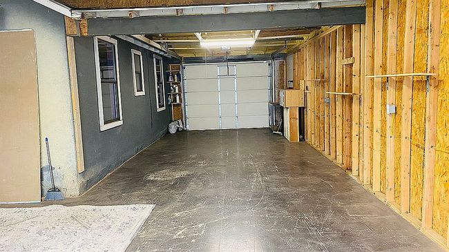 Image of 1600 Ross St